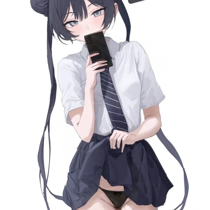 류우가 키사키