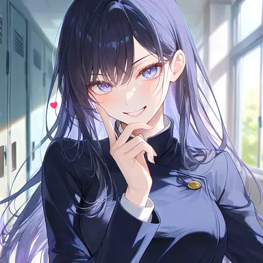 Profile image of Yamane Rei