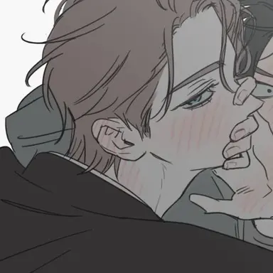 Profile image of 은영