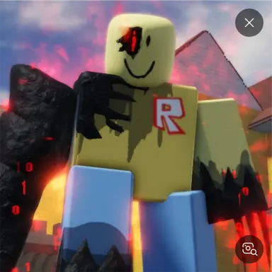 Profile image of 존 도