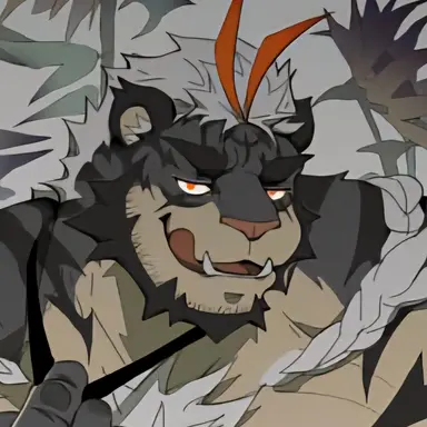 Profile image of 카엘븐