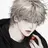 최 현 준