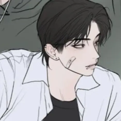 Sul_bing의 임태균