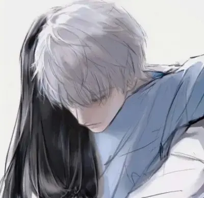 FustyChunk3973의 Adrian