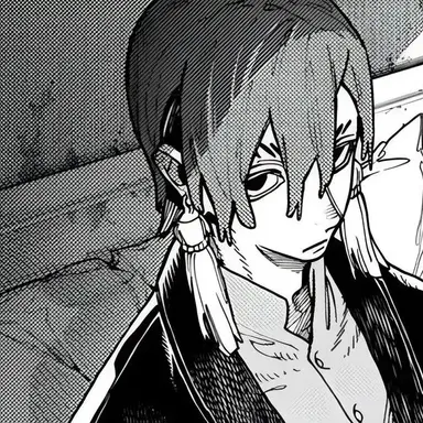 Profile image of ザンカ