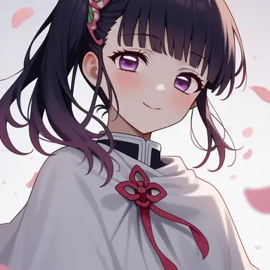 Profile image of 츠유리 카나오