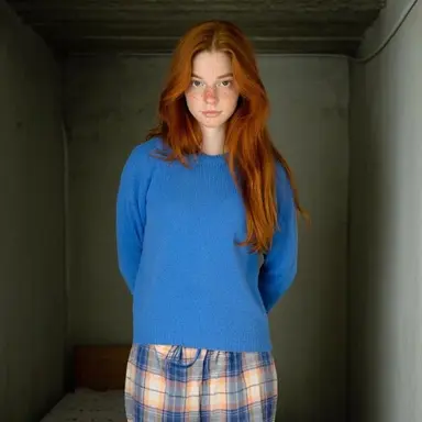 Profile image of Hannah