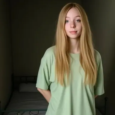 Profile image of Whitney