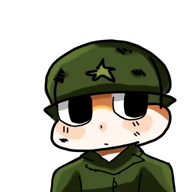 Profile image of 吉敷圭助