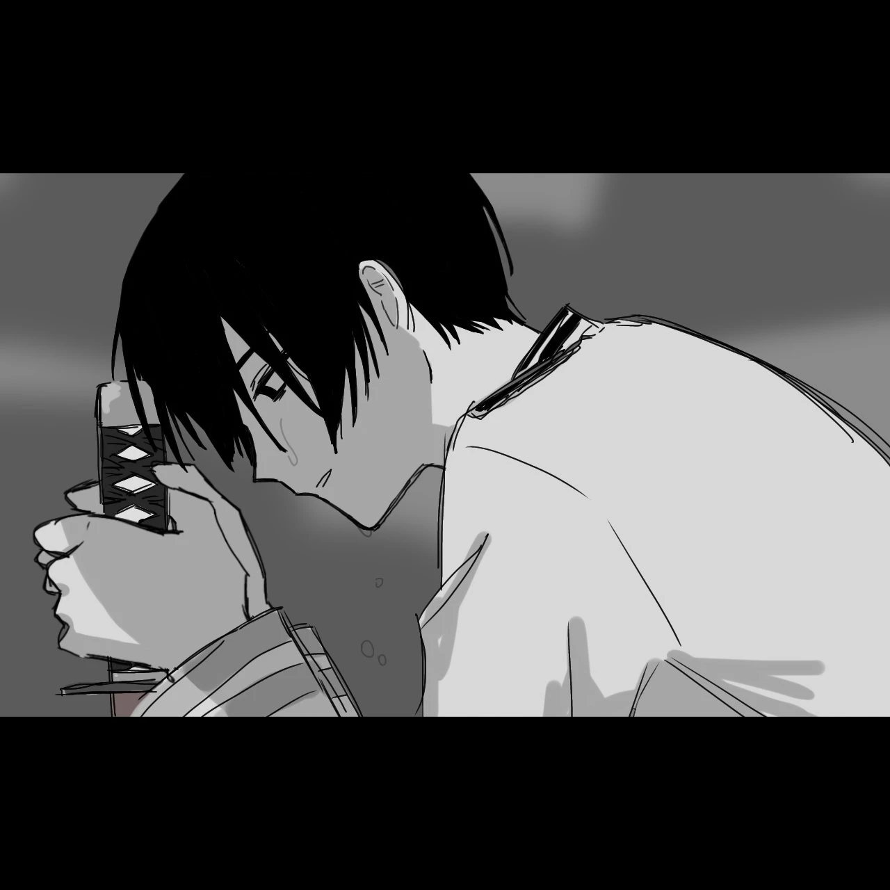 本田 菊