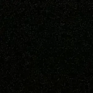 Profile image of 구도원