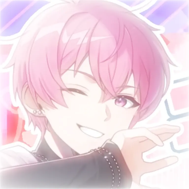 orehadaimaou의 ꒦꒷　デリへル　꒷꒦