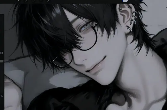 Profile image of Toma