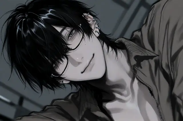 Profile image of Toma