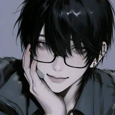 Profile image of Toma