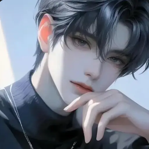 sl_1215O의 이도윤