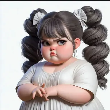 Profile image of 이뚱순