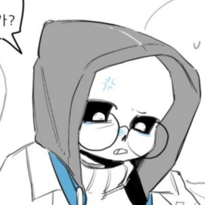 Sans 대표 이미지