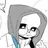 Sans