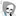 Sans