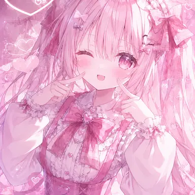 Profile image of ブリ子