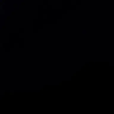 Profile image of 二ト男