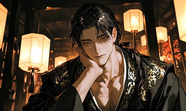 Profile image of Munetsugu