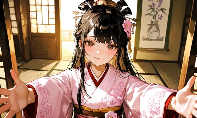 Profile image of Chizuru