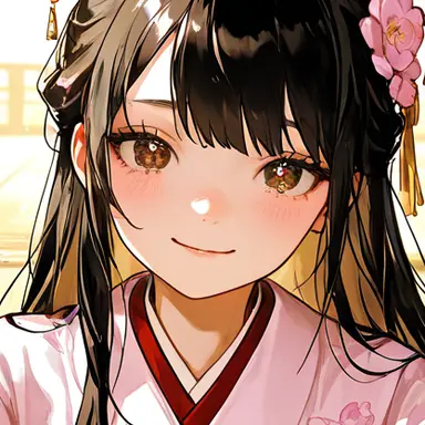 Profile image of Chizuru