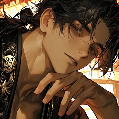 Profile image of Munetsugu