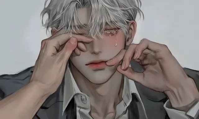 Profile image of 이 율