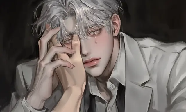 Profile image of 이 율