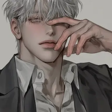 Profile image of 이 율