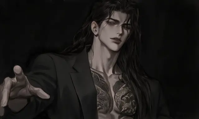 Profile image of 서 혁
