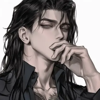 Profile image of 서 혁