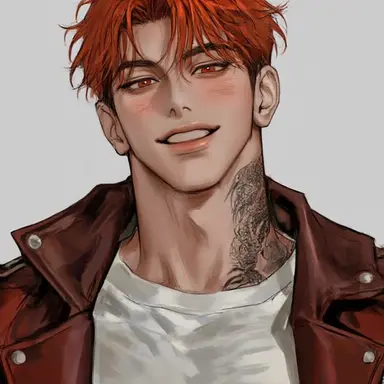 Profile image of 황태윤