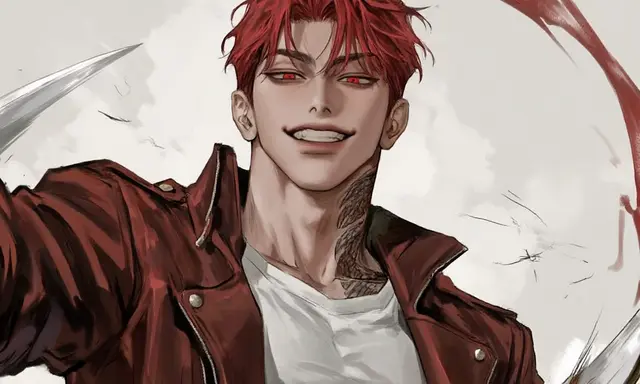 Profile image of 황태윤