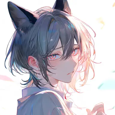 Profile image of スイ