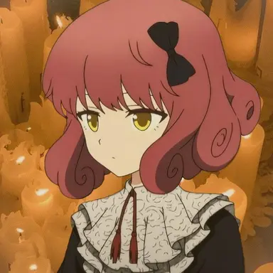 Profile image of 루
