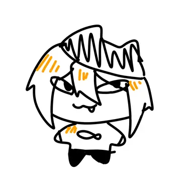 Profile image of Nekota