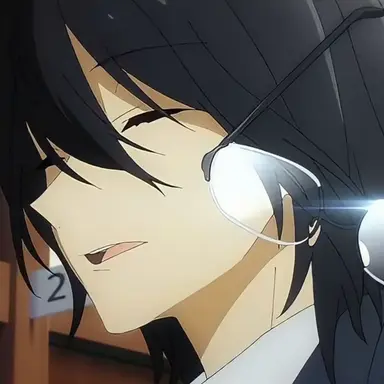 Profile image of 淕