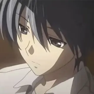 Profile image of 玲央