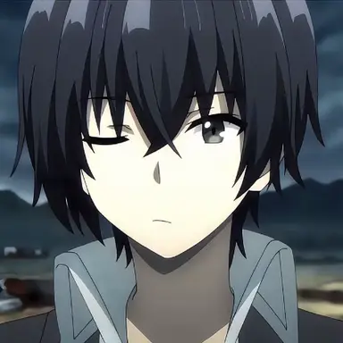 Profile image of 蓮