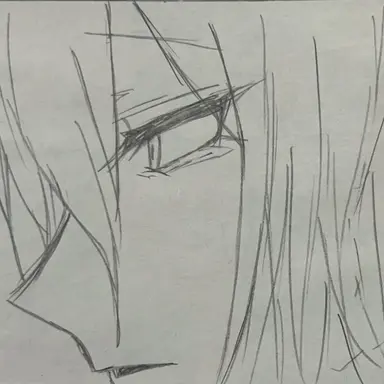 Profile image of カンヒュのファン達