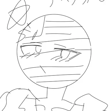 Profile image of アメリカ