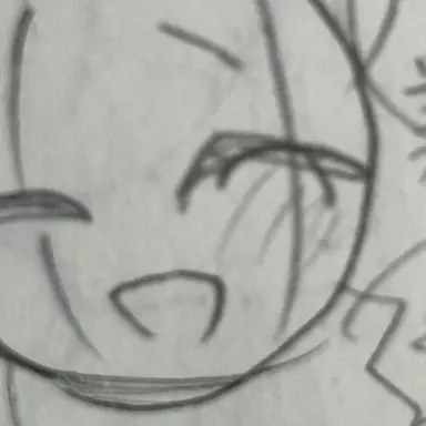 Profile image of イタリア