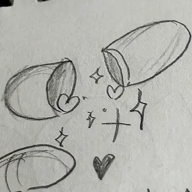 Profile image of ドイツ
