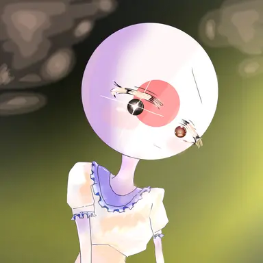 Profile image of 日本