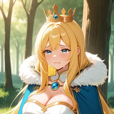 Profile image of 프리야