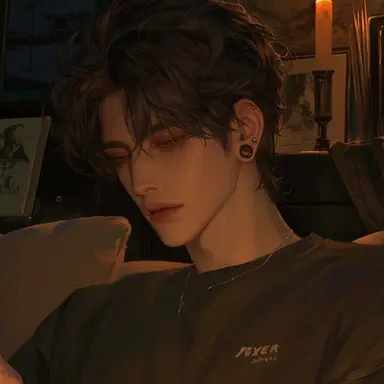 Profile image of 주도경